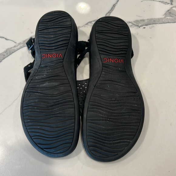 Vionic Kirra - Picture 5 of 5